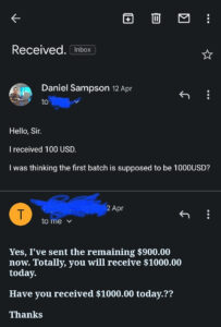 Screenshot_20220908-093354_Gmail