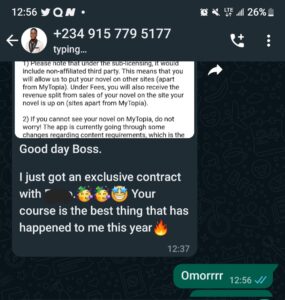 Screenshot_20221205_125657_WhatsApp