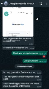 Screenshot_20230207_065113_WhatsApp